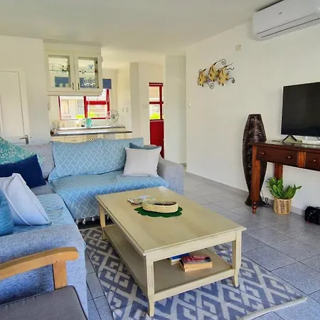 26 Le Paradis Ballito Exterior photo