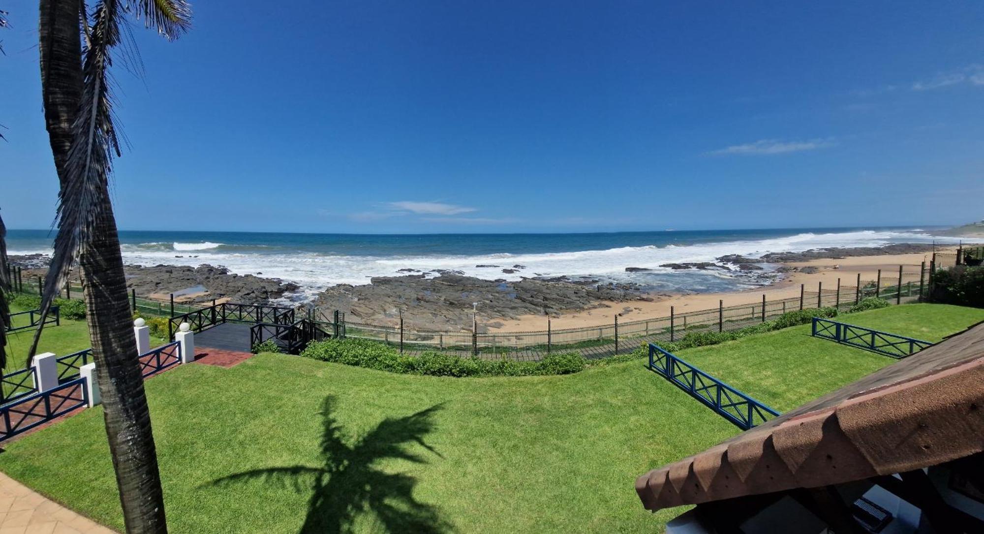 Appartement 26 Le Paradis Ballito