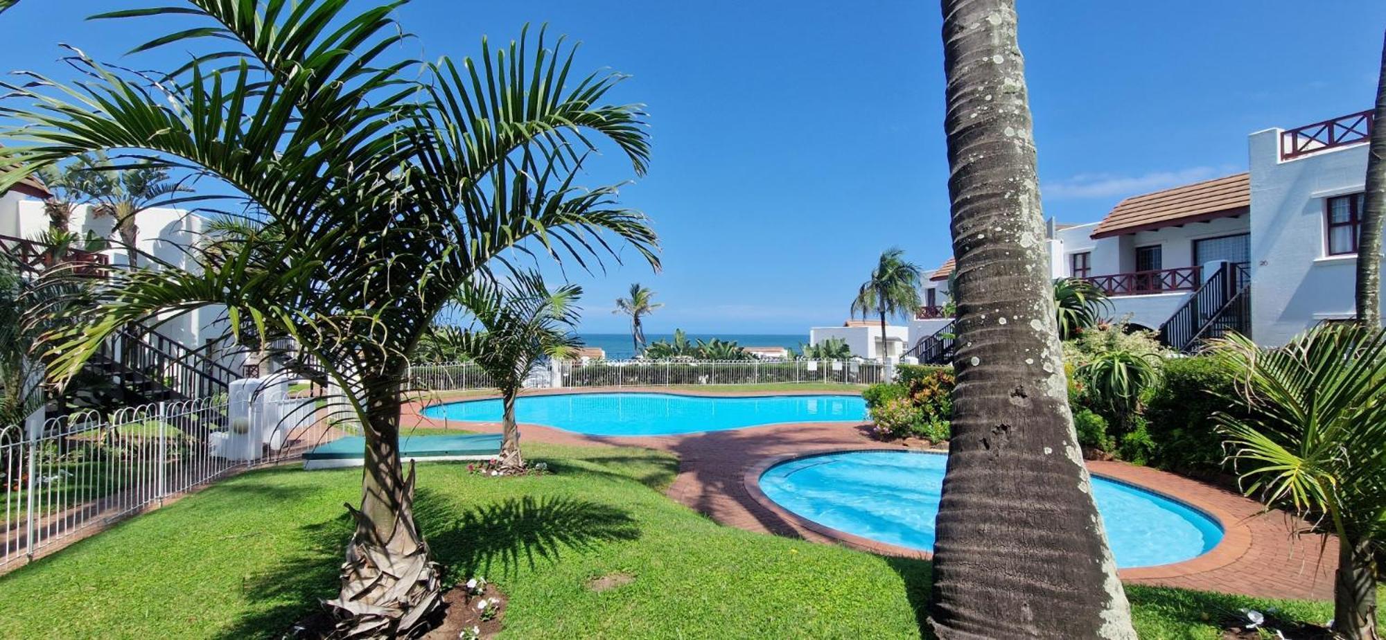 26 Le Paradis