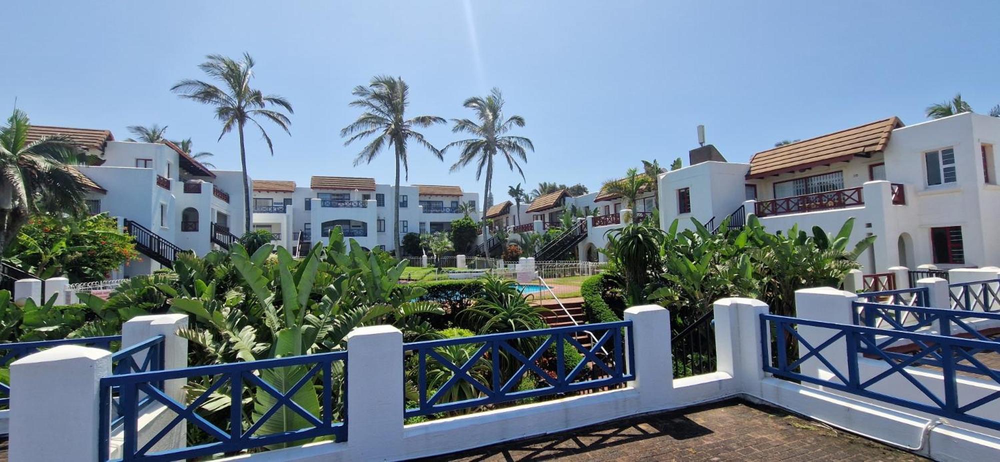 Appartement 26 Le Paradis *