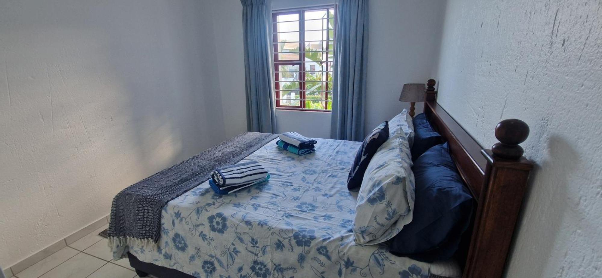 26 Le Paradis Ballito